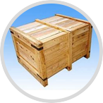 性?xún)r(jià)比高 性?xún)r(jià)比高