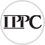 國(guó)際標(biāo)準(zhǔn) 國(guó)際標(biāo)準(zhǔn)