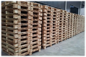 熱處理四面進(jìn)叉托盤 熱處理四面進(jìn)叉托盤