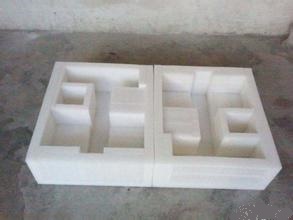 EPE異型材 EPE異型材