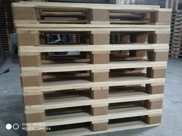 歐標(biāo)托盤 歐標(biāo)托盤