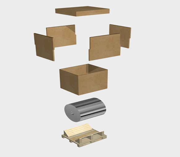 成都紙質(zhì)托盤 成都紙質(zhì)托盤