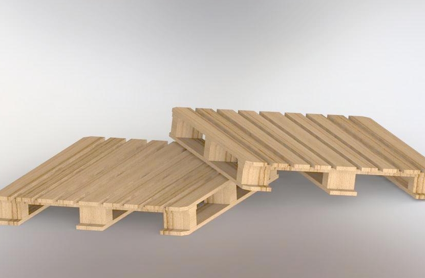 托盤(pán) 托盤(pán)