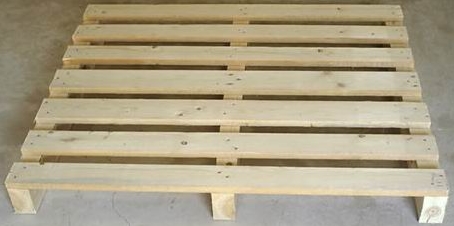 四川托盤包裝箱 四川托盤包裝箱